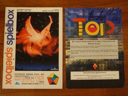 Top-Spielbox1994-6.JPG