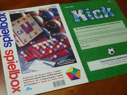 Kick-Spielbox2:95.JPG