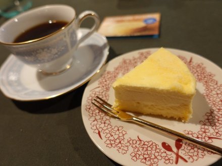 Cake&Coffee20240128.JPG