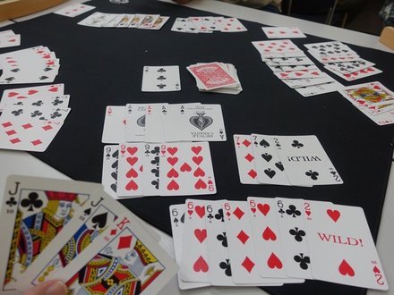 Canasta20240225-1.JPG