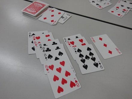 Canasta20240406.JPG