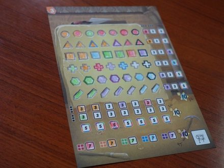 PickAPenCrypten20240413.JPG