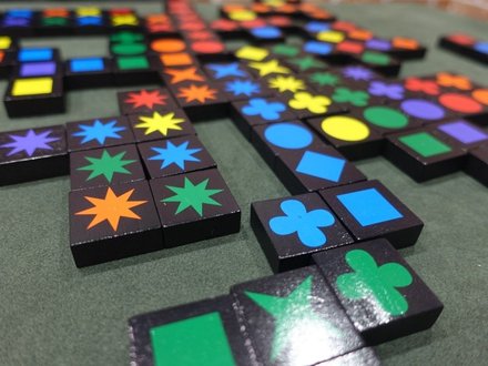 Qwirkle20240328.JPG