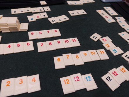 Rummikub20240328.JPG