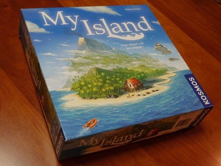 MyIsland-Box.JPG