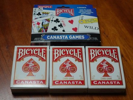 Canasta&SambaDecks20240608.JPG