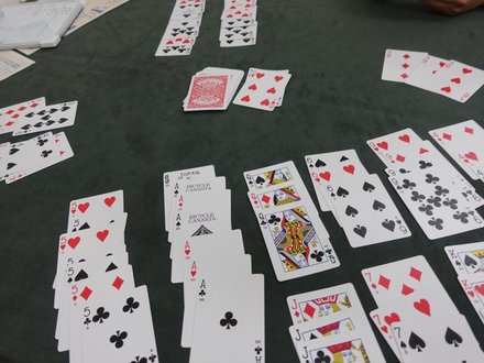 Canasta20240608.JPG