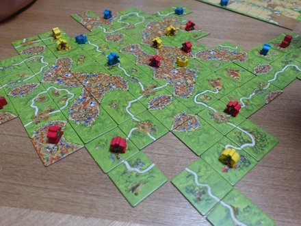 Carcassonne20th-20240628.JPG