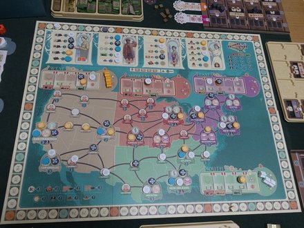Carnegie20240628.JPG