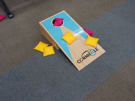 Cornhole20240601.JPG