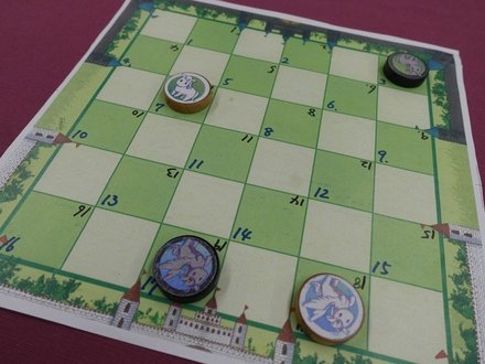Draughts6x6-20240605-1.JPG