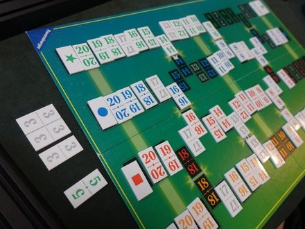 ElferrausDasBrettspiel20240602.JPG