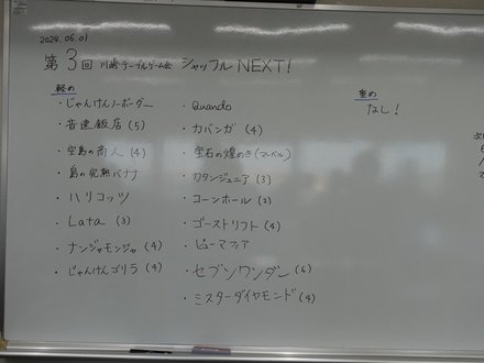 Results20240601.JPG