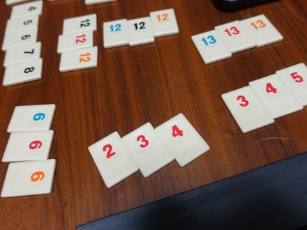 Rummikub20240602.JPG