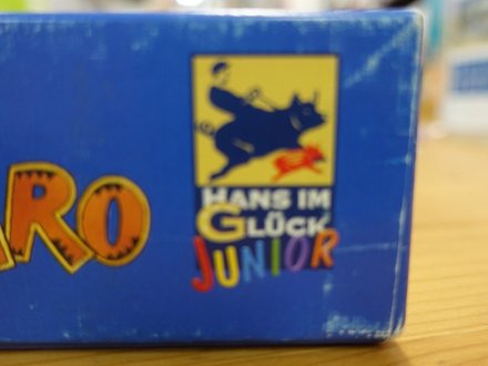HansImGluckJuniorLogo.JPG