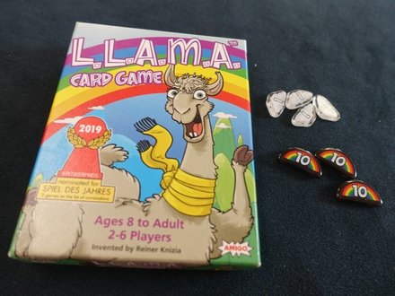 LLAMA20240629.JPG