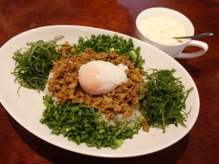 Lunch20240720.JPG