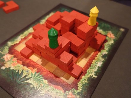 PlateauX20240720.JPG
