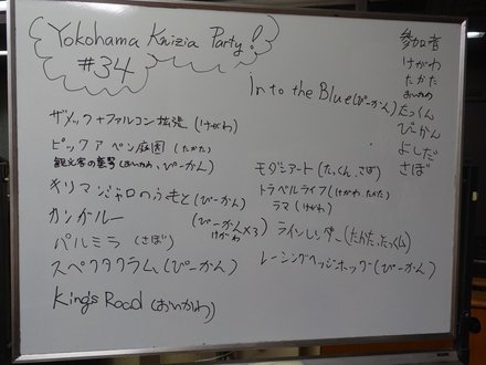 Results20240629.JPG