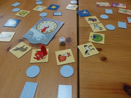 WerWarsMitbringspiel20241218.JPG