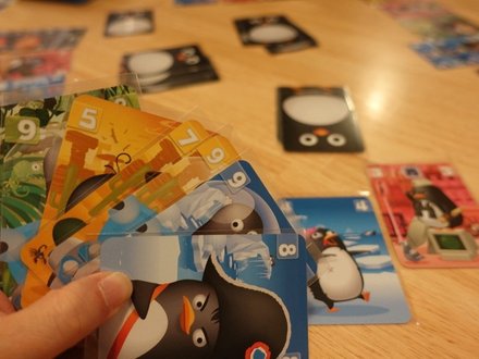ZanyPenguins20241204.JPG