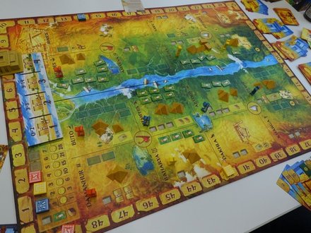 Amun-Re20250323-2.JPG