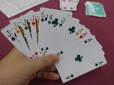 GinRummy20250322.JPG