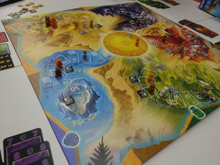 LostCitiesDasBrettspiel20250323-1.JPG
