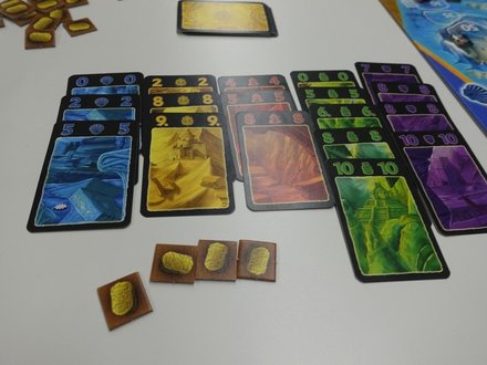 LostCitiesDasBrettspiel20250323-2.JPG