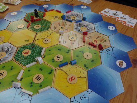 SiedlerVonCatan20250318.JPG