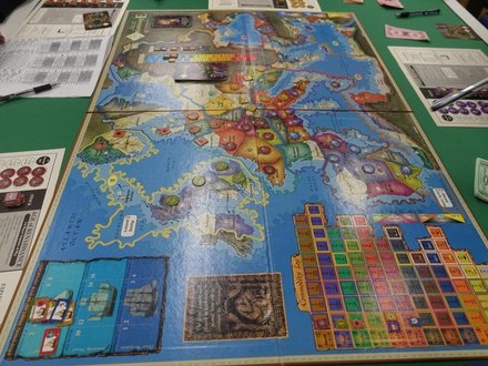 AgeOfRenaissance20250413-1.JPG
