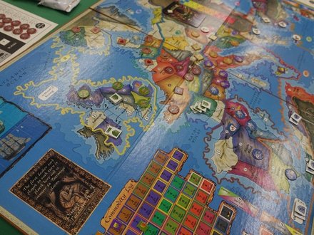 AgeOfRenaissance20250413-2.JPG