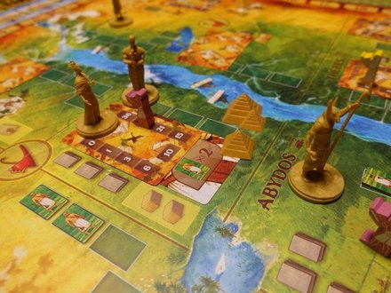 Amun-Re20250401-1.JPG