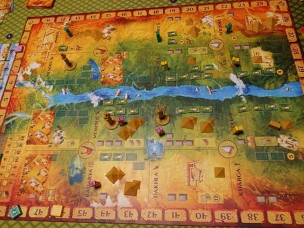 Amun-Re20250401-3.JPG