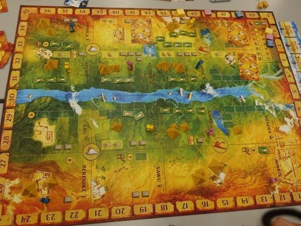 Amun-Re20250412.JPG