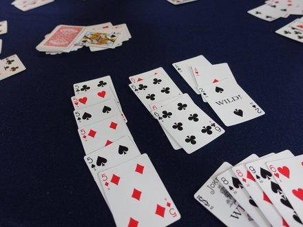 Canasta20250330.JPG