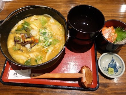 Dinner20250329.JPG