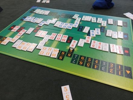 ElferRausDasBrettspiel20250412.JPG