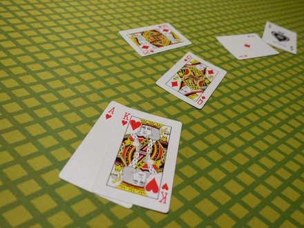 Euchre20250419.JPG