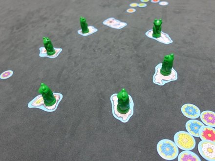 FreddyFrosch20250329.JPG
