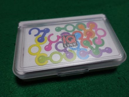 IQLink20250329.JPG