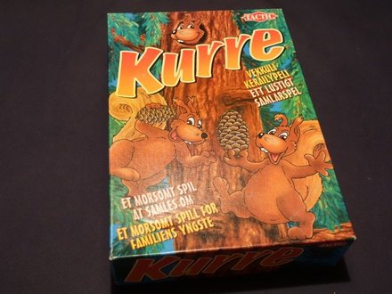 Kurre-Box20250426.JPG