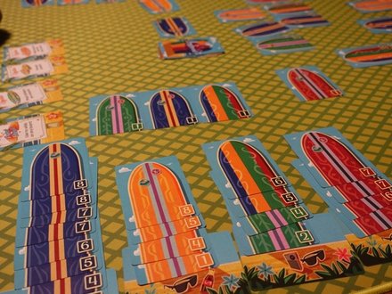 Longboard20250419.JPG