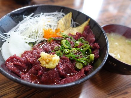 Lunch20250329.JPG