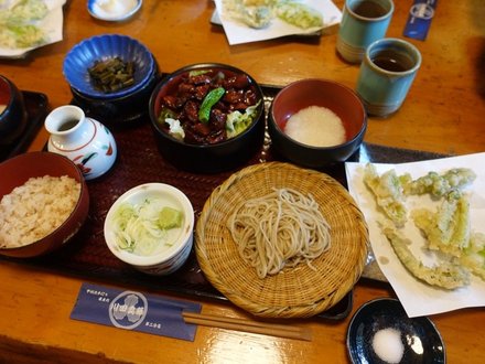 Lunch20250330.JPG