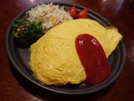 Lunch20250426.JPG