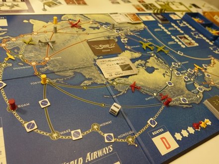 PanAm20250415.JPG