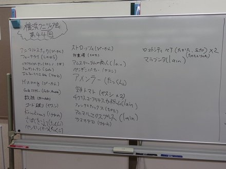 Results20250412.JPG