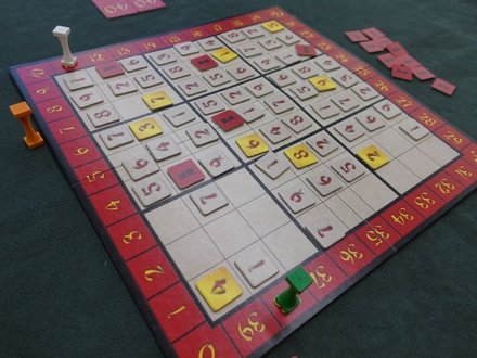 SudokuDasBrettspiel20250412.JPG