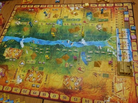 Amun-Re20250429.JPG